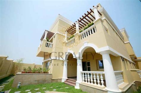 buy fendi mansions state of qatar|property for sale in qatar.